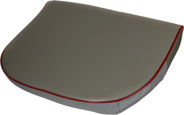 KRAMP Polster 1884576M91N
