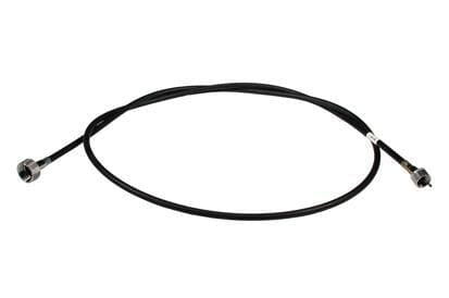 Flexible drive cable