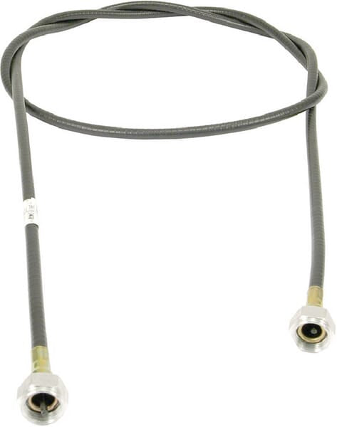 Vapormatic Kabel, flexibler Antrieb VPM5227