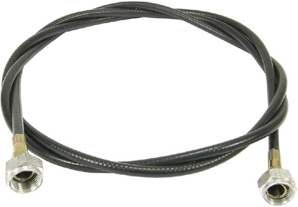 Vapormatic Kabel, flexibler Antrieb VPM5228