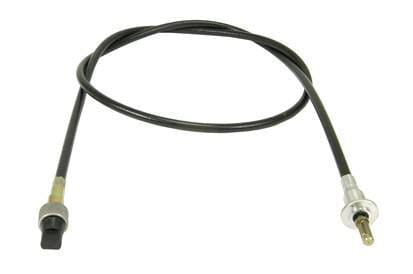 Flexible drive cable
