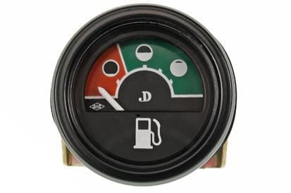 Vapormatic Kraftstoffvorratsanziege VPM5535