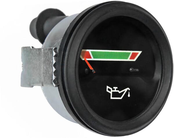 Vapormatic Öldruckmanometer VPM5538