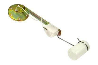 Vapormatic Fuel sender unit VPM5765