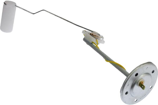 Vapormatic Gebereinheit VPM5716