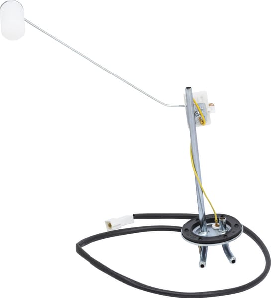 Vapormatic Gebereinheit VPM5721