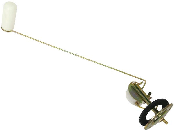 Vapormatic Geber, kraftstoff VPM5739