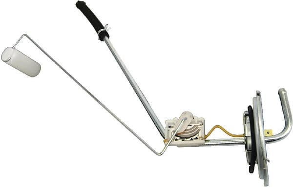 Vapormatic Geber, kraftstoff VPM5740