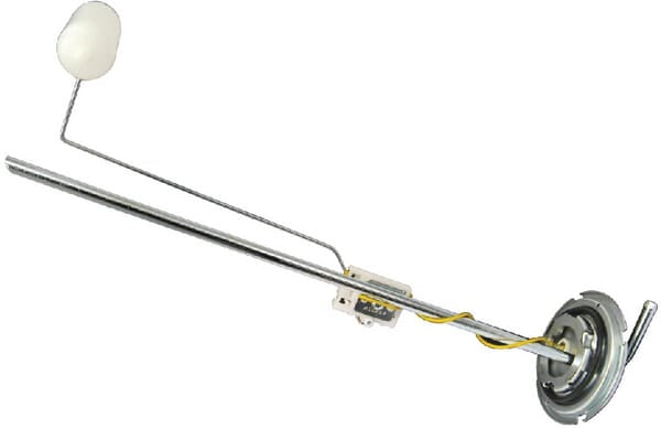 Vapormatic Geber, kraftstoff VPM5750