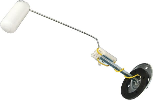 Fuel sender, suitable for Jaeger