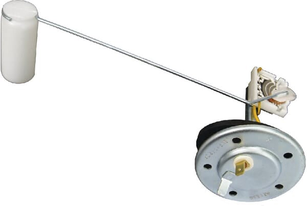 Vapormatic Geber, kraftstoff VPM5753