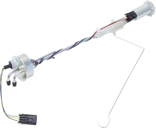 Vapormatic Kraftstoffgebereinheit VPM5761