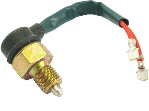 Circuit breaker safety start