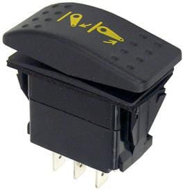 Vapormatic Heben-Senken-Schalter VPM6139