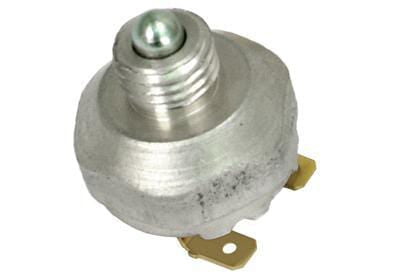 Circuit breaker safety start