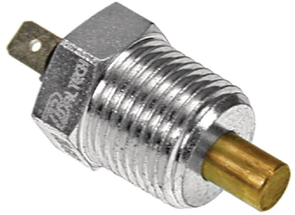 FPT Industrial Sensor M16 - 1 Stück - 4171667FPT