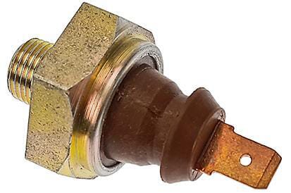 Vapormatic Öldruckschalter VPM6223