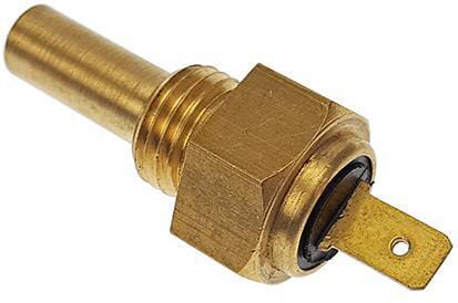 Temperature sensor