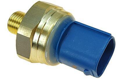 Vapormatic Öldrucksensor VPM6227