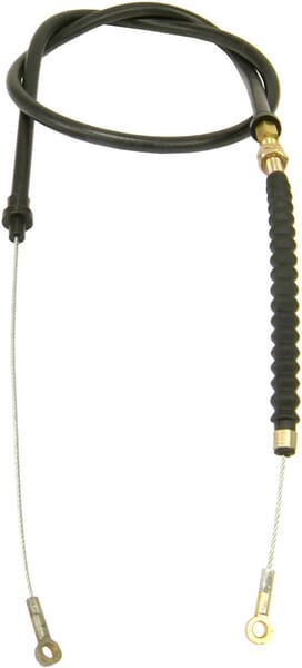 Vapormatic Pickup hitch cable VPM6714