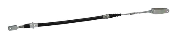 Vapormatic Kupplungszug VPM6508