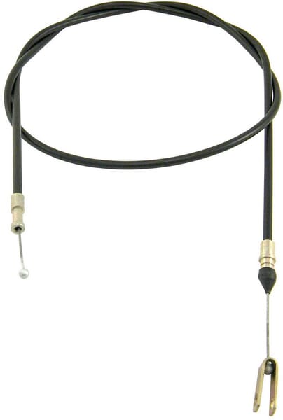 Vapormatic Handgaszug VPM6514