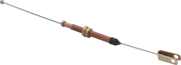 Vapormatic Kabel Einspritzpumpe VPM6517