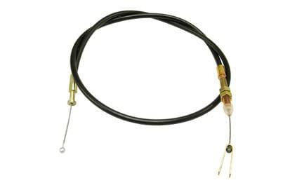 Vapormatic Gaszug (Pedal) VPM6519