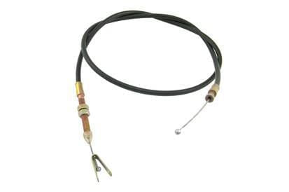 Vapormatic Gaszug (Pedal) VPM6520