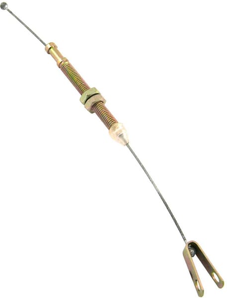 Vapormatic Kabel Einspritzpumpe VPM6524