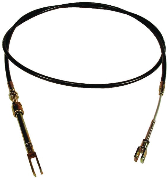 Vapormatic Kabel, hitchkupplung VPM6601