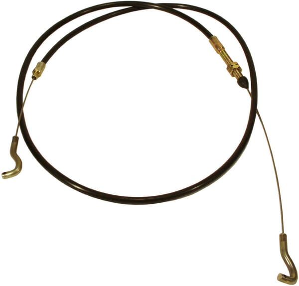 Vapormatic Handgaszug VPM6607