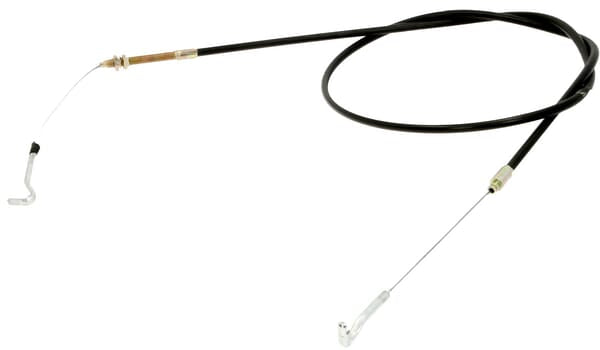 Vapormatic Gaspedalzug VPM6608