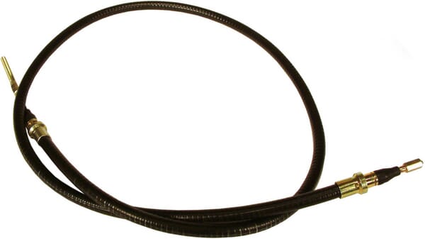 Vapormatic Handbremsseil VPM6632