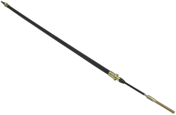 Vapormatic Handbremsseil VPM6633