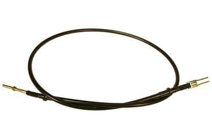 Vapormatic Handbremsseil VPM6635