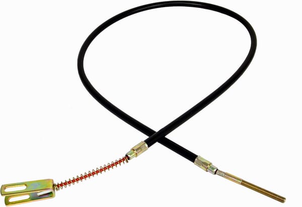 Vapormatic Handbremsseil VPM6664