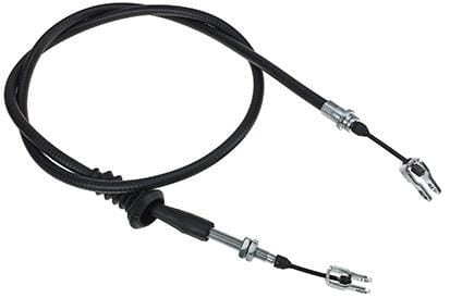 Vapormatic Kabel Pickup-Hitch VPM6683