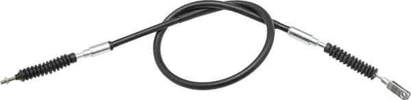 Vapormatic Kupplungszug VPM6694