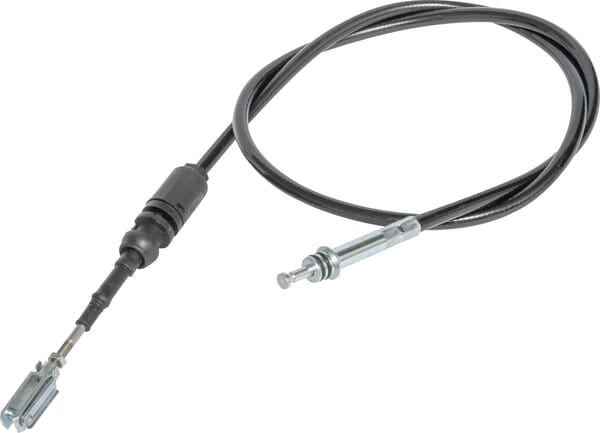 gear shift cable