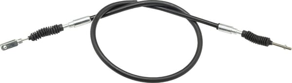 Vapormatic Kupplungszug VPM6706