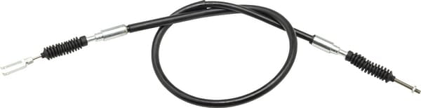 Vapormatic Kupplungszug VPM6707