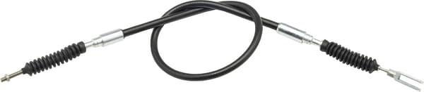 Vapormatic Kupplungszug VPM6708