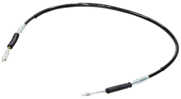 Vapormatic Kupplungszug VPM6710