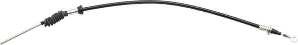 Vapormatic Handbremsseil VPM6712