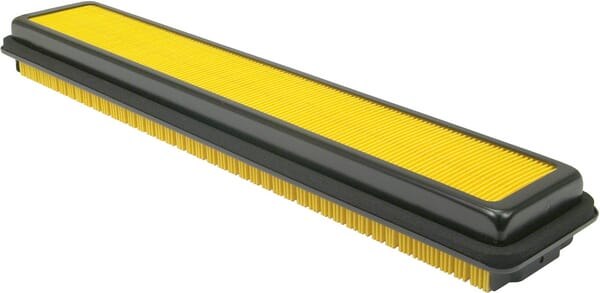 Vapormatic Kabinenluftfilter VPM8003