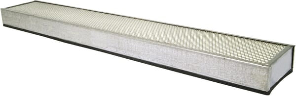 Vapormatic Kabinenluftfilter VPM8004