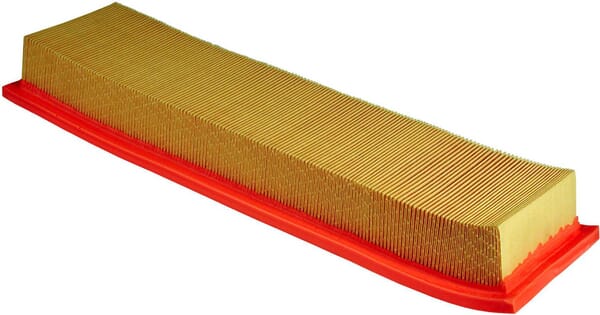 Vapormatic Kabinenluftfilter VPM8010