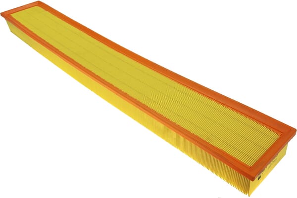 Vapormatic Kabinenluftfilter VPM8019