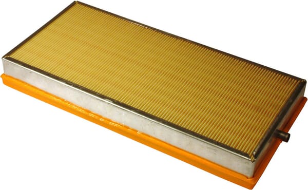 Vapormatic Kabinenluftfilter VPM8024